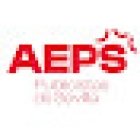 Asociación de Empresarios de Publicidad de Sevilla - AEPS
