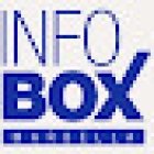 InfoBox Marbella - Señalización Marbella S.L.