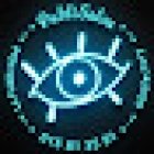 Publisalou PublicidadSalou