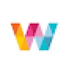 WIMIT International SL