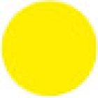 Singularity Advertising Agency