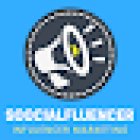 Soocialfluencer