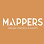 MAPPERS COMUNICACIÓN S.L.