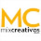 MIX CREATIVOS -Grupo AM- Agencia de Marketing en Madrid