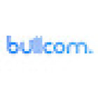 Bull Comunicación | Agencia【SEO】