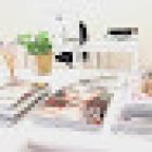 Comunicación Health&Beauty