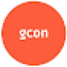 Gcon Digital