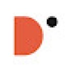 AGENCIA DE MARKETING DICREA'T