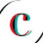 Ciganda Comunicación