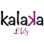 Kalaka | Komunikazioa eta aholkularitza berdintasunean