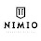 Nimio Estudio