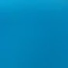 Taxi The Efficient Advertising Experience