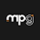 MPG | Marketing para Gimnasios