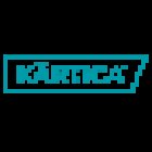 Kártica