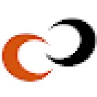 Marketing Humano - Agencia de Marketing, Diseño Web y SEO