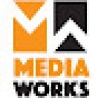 Media Works