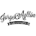 Jorge Ayllón · Servicios Publicitarios