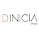 D-INICIA SL