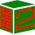 Suministros y Servicios Fran 2