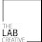 The Lab Creative