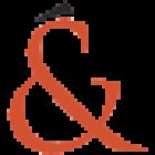 Guillén&Gutierrez Publicidad