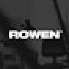 Rowen Creative communication.