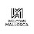 Welcome Mallorca
