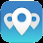 Comprar en Lorca | Directorio web