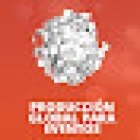 Widevents Company S.L