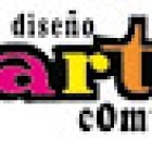 Ugarte Comunicación