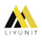 Liyunit