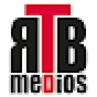 RTB MEDIOS