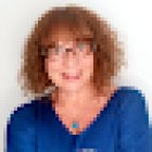 MK-D Activo | Marketing Digital y Comercio Electrónico