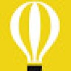 Agencia de Marketing Digital | Viví Marketing