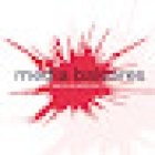 Media Baleares Agencia de Publicidad Campos, S.L.