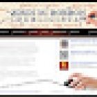 Jordi M. Borbon-Publicista