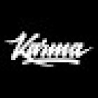 Karma Agency - Vídeo, fotografía y marketing digital en Elche, CaixaBank pymes