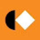 Compound Transformation by design