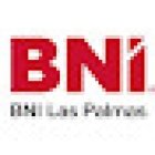 BNI Las Palmas