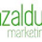 Marketing Azaldu