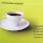 LOOKANDFEEL , Guiño Creativo.