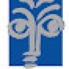 Creativos Difusión, S.L.