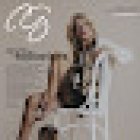 INFLUENCER CAROLINAGONZALEZ.NET