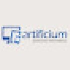 Artificium Marketing & Seo & Web Cadiz