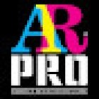 ArPro Tenerife | Rotulación, Cartelería, Fresado, Láser