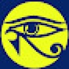 Horus Publicidad Dinámica