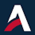 Arco Comunicación | Estrategias de Marketing