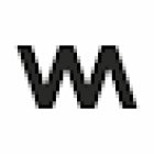 Waldemar estudio creativo