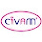 Civam Publicidad S.L.