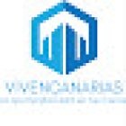 vivencanarias